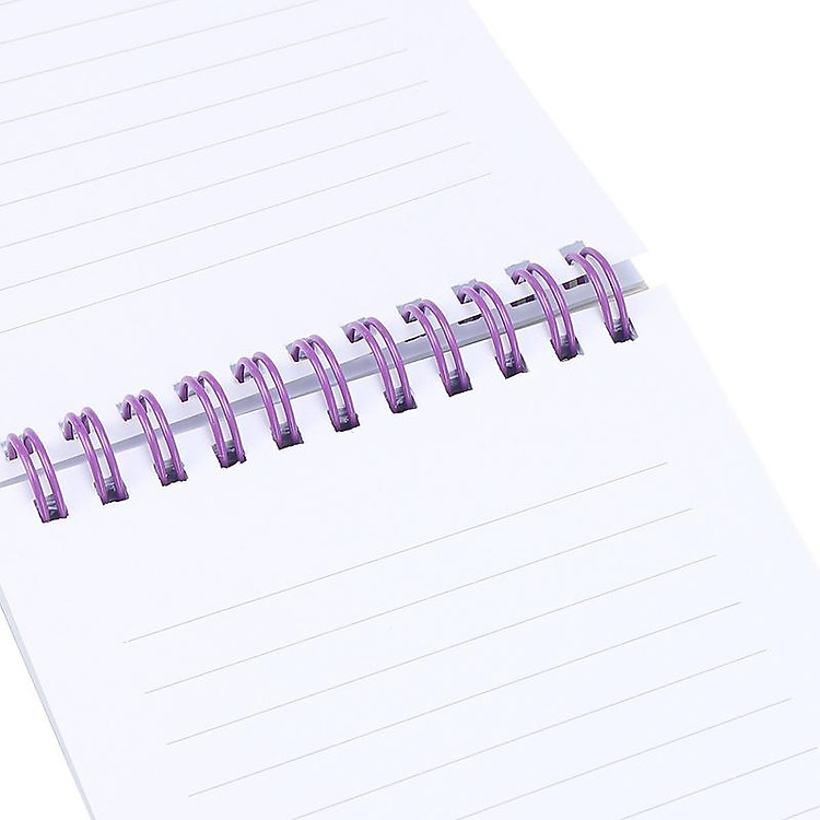 Sổ Tay Sài Gòn 12 Con Giáp - Phở, Phở Đê - Ảnh 2