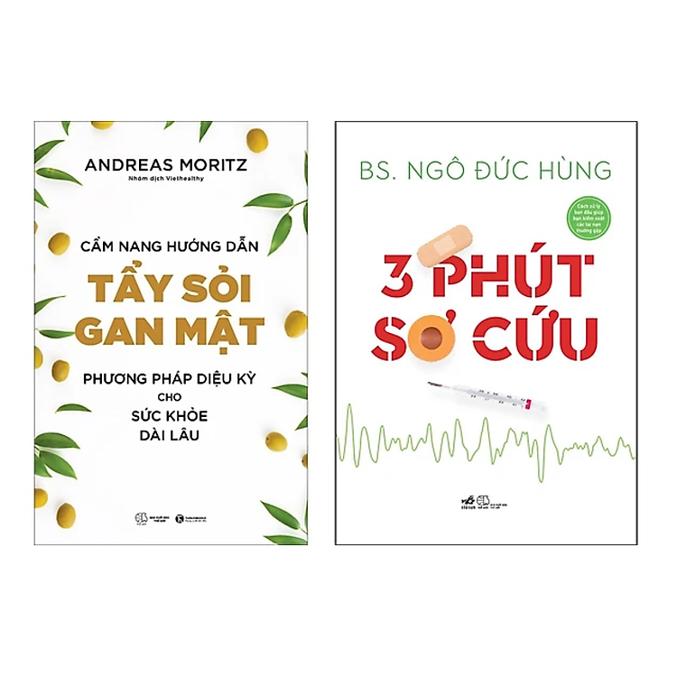 Cẩm Nang Hướng Dẫn Tẩy Sỏi Gan Mật – Phương Pháp Diệu Kỳ Cho Sức Khỏe Dài Lâu