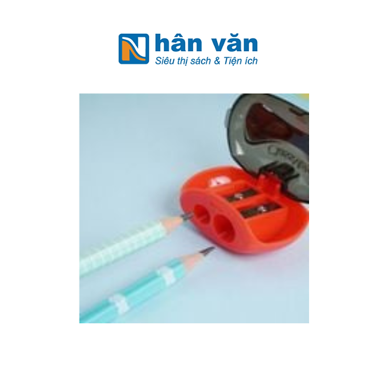 Chuốt Chì ClassMate CL-PS208 - Ảnh 3