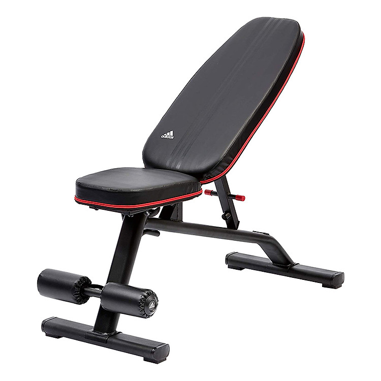 Ghế Khởi Động ADIDAS ADBE-10235