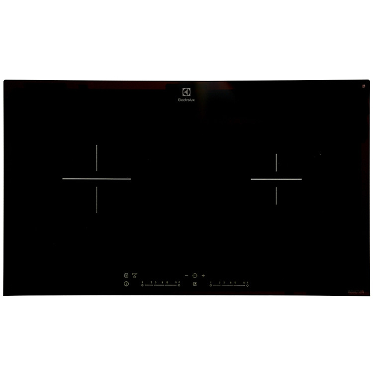 Bếp từ đôi Electrolux EHI7260BA - Hàng chính hãng