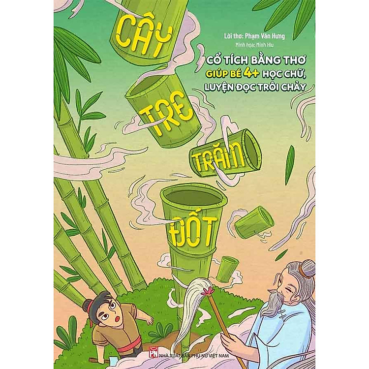 Hàng Online Giá Tốt