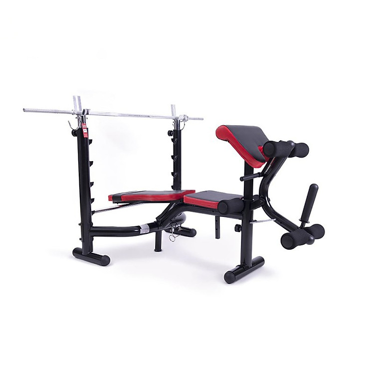 Ghế đẩy tạ SP 310 - 1