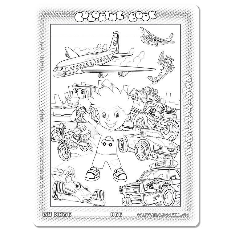 Mua Xếp Hình Tia Sáng - 30 Mảnh Ghép Chính hãng Ưu đãi - Hình ảnh 2