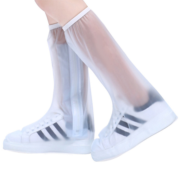 Bao Bọc Giày Đi Mưa YOUAO No. UYXH-M