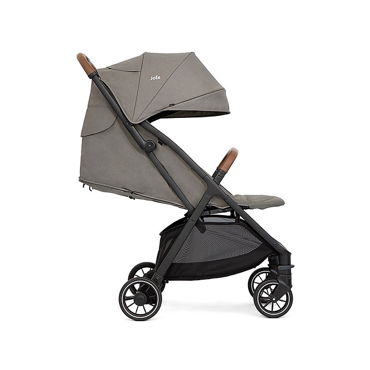 Xe đẩy trẻ em Joie Pact Pro Chính hãng Giá rẻ - Hình ảnh 4