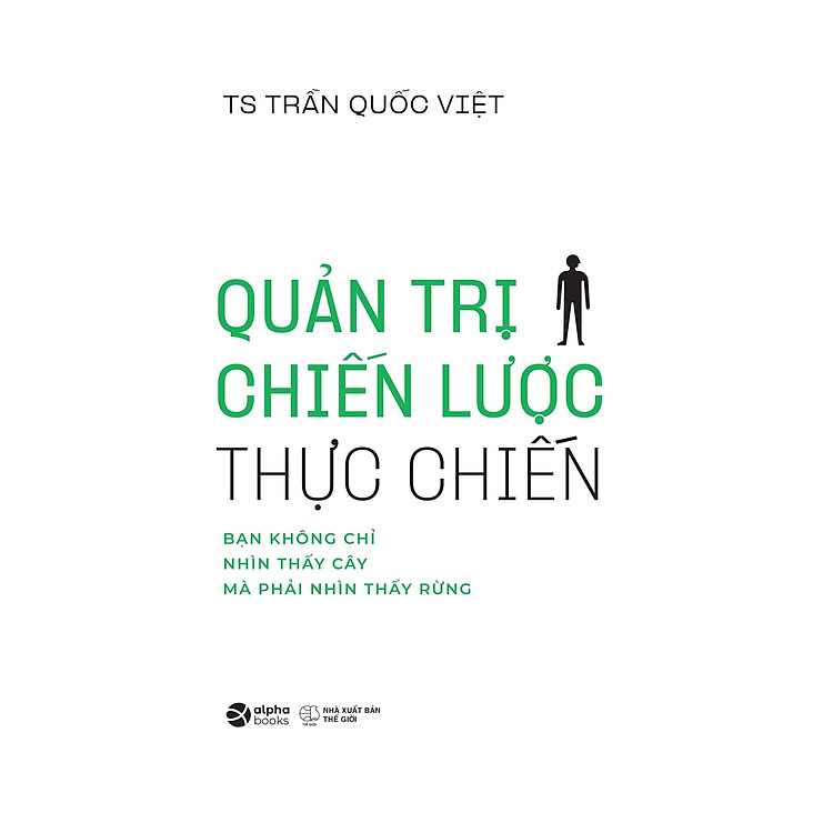 Quản Trị Công Ty Hiện Đại – Bộ Công Cụ Cho Hội Đồng Quản Trị Thành Công Vượt Trội - Ảnh 6
