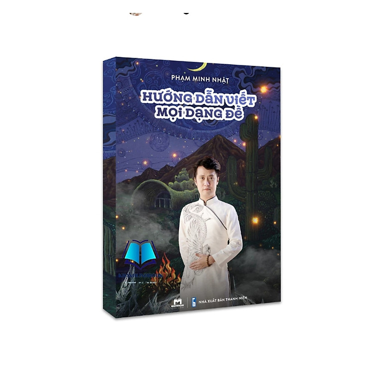 Hướng Dẫn Viết Mọi Dạng Đề