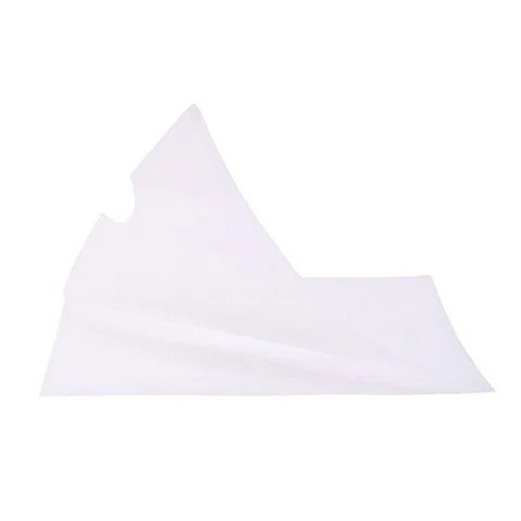 Bìa Lá A4 (0.2mm - 10 lá) - Ảnh 2