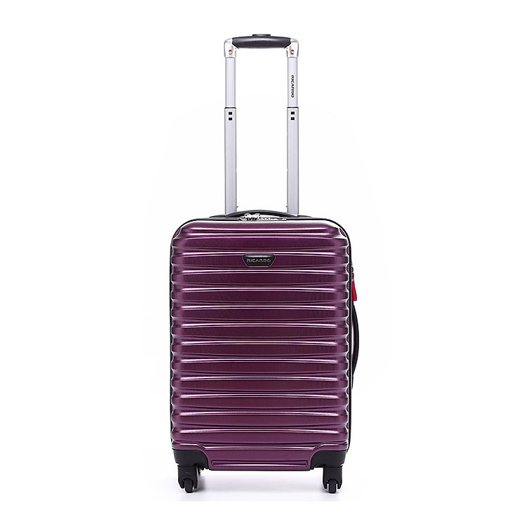 Vali Du Lịch RICARDO Rialto