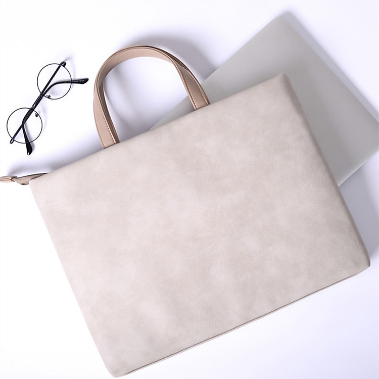 Túi Xách Đựng Laptop (11/12/13.3/14/15.6 inch)