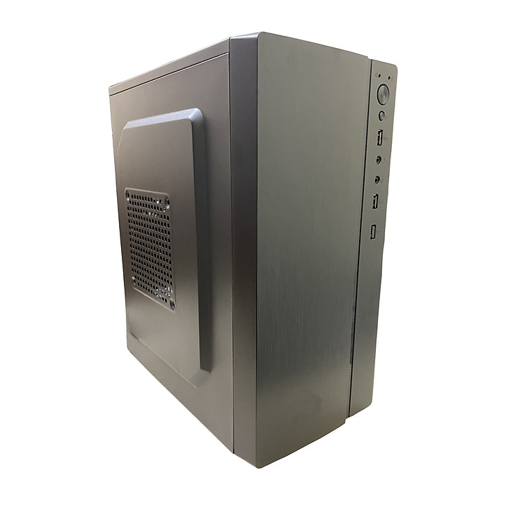 Vỏ CASE máy tính T04