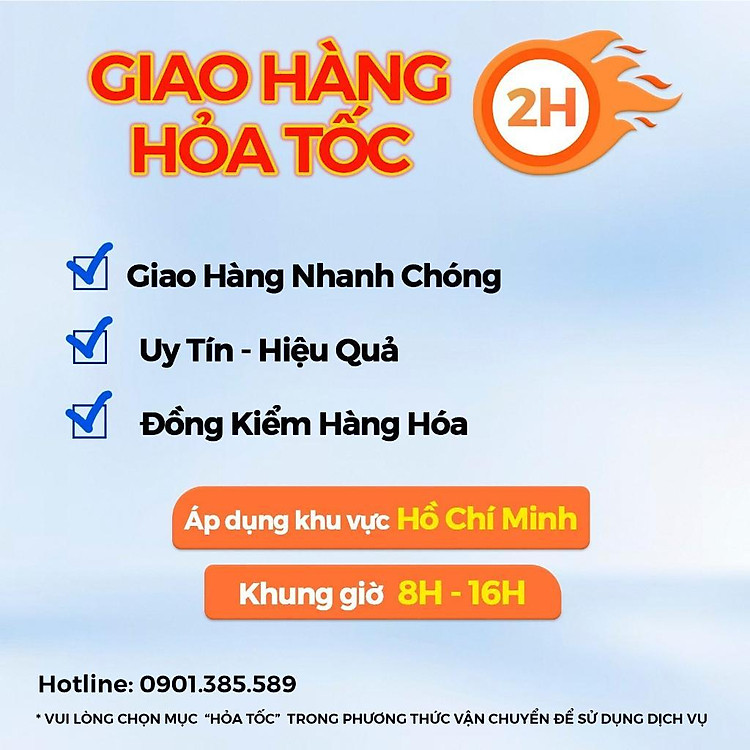 Giỏi Tiếng Anh - Vui Ứng Xử - Ảnh 7