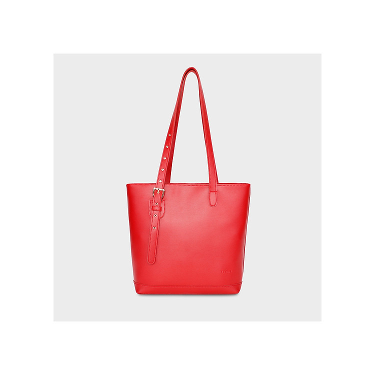 Túi xách nữ thời trang YUUMY YTX6