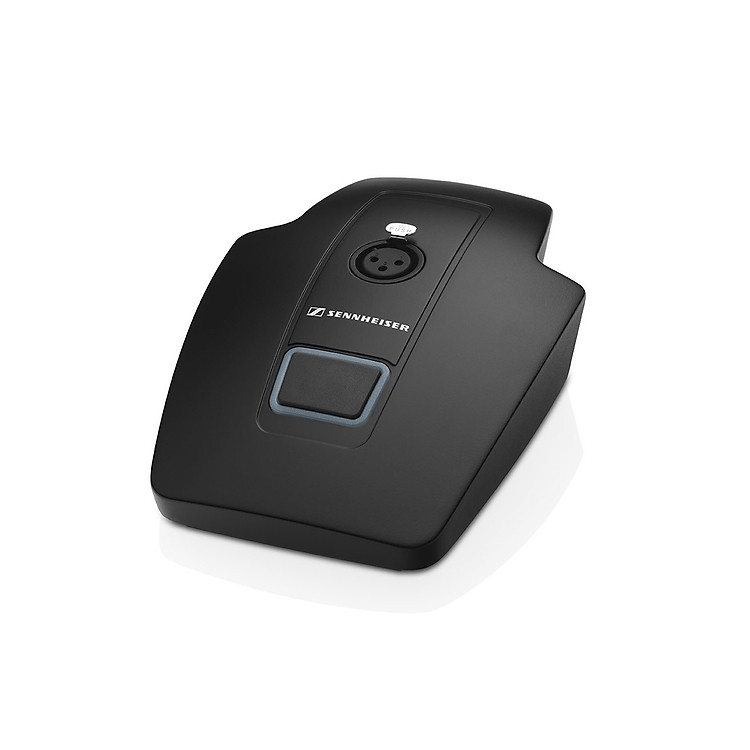 Đế micro hội nghị MAT 133BS Sennheiser– Hàng Chính Hãng