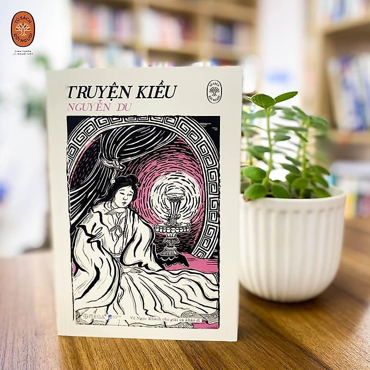 Tủ Sách Đời Người - Ảnh 5