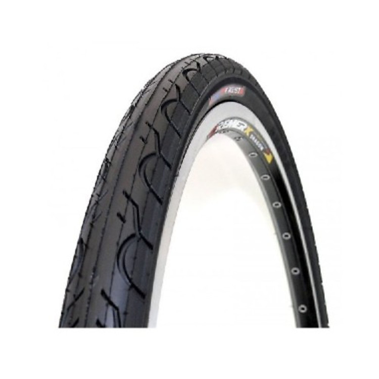 Vỏ xe đạp hiệu Kenda 700x32