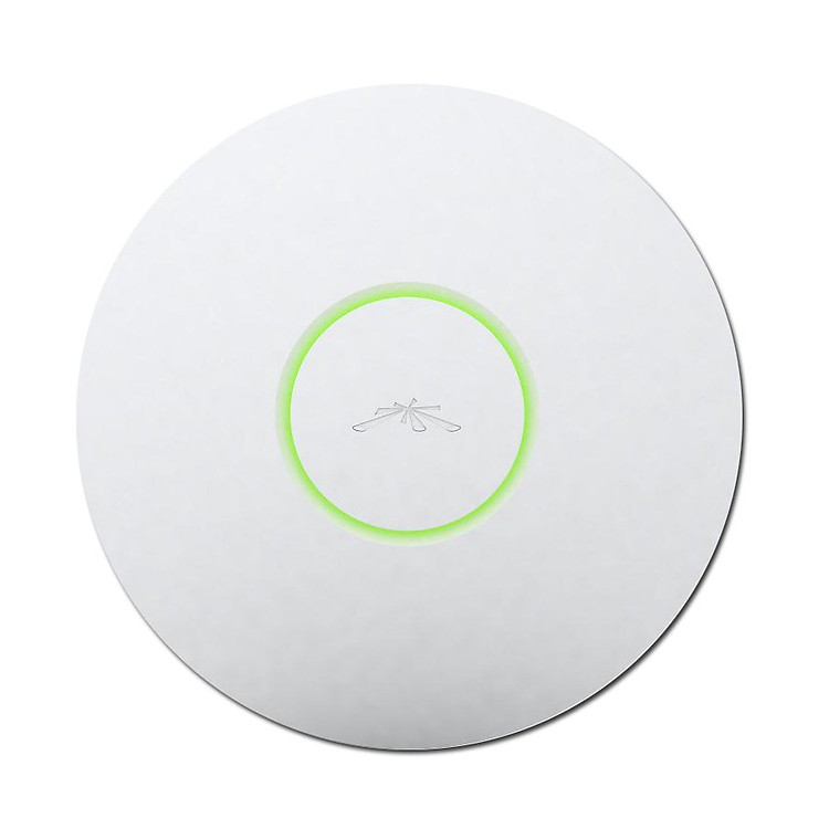Bộ thu phát wifi Ubiquiti Unifi AP - Hàng chính hãng