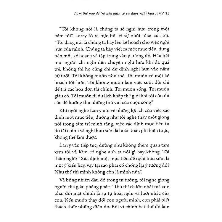 Dạy Con Làm Giàu 05: Để Có Sức Mạnh Về Tài Chính (Tái Bản 2022) - Ảnh 2