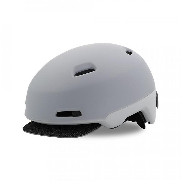 Nón Bảo Hiểm Giro Sutton