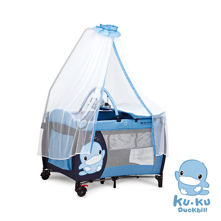 Tham Khảo tại ConCung: Nôi Ngủ Du Lịch Cho Bé KUKU , nhận ngay nhiều Ưu đãi