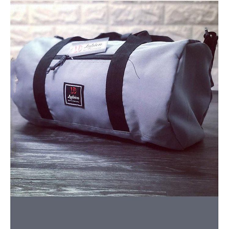 Gym Bag LuBion LB07