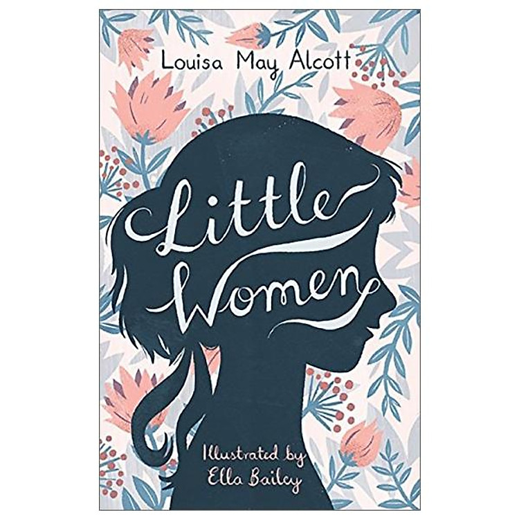 Little Women