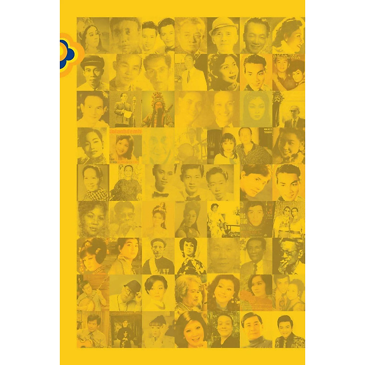 Beautiful And Real: Anoral History Of Cải Lương - Ảnh 6