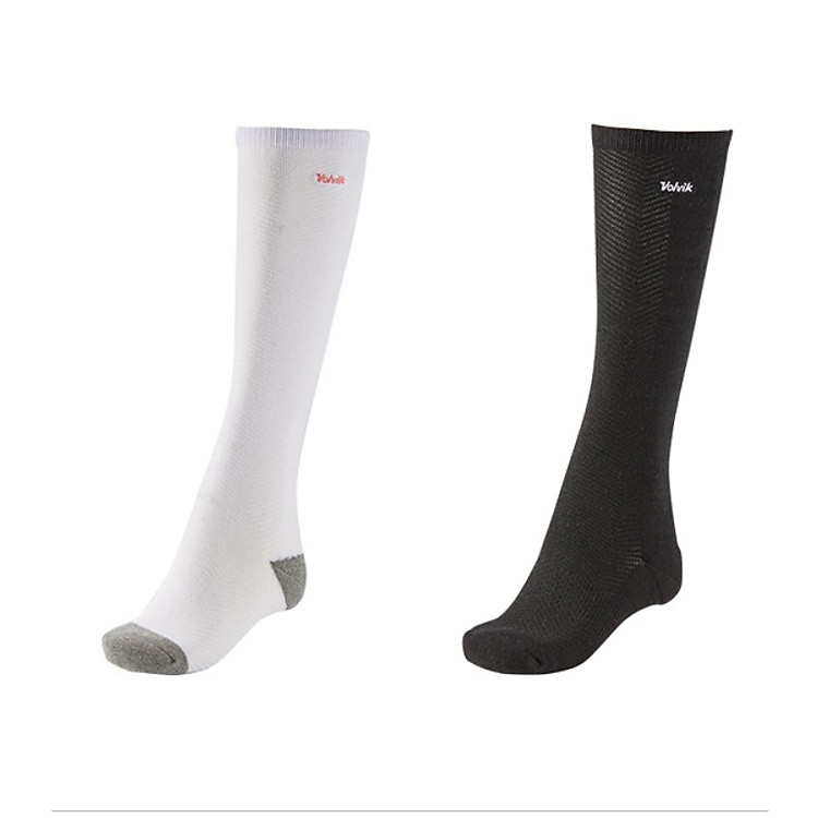 Tất Golf Volvik VAIBSC Knee (Nữ)