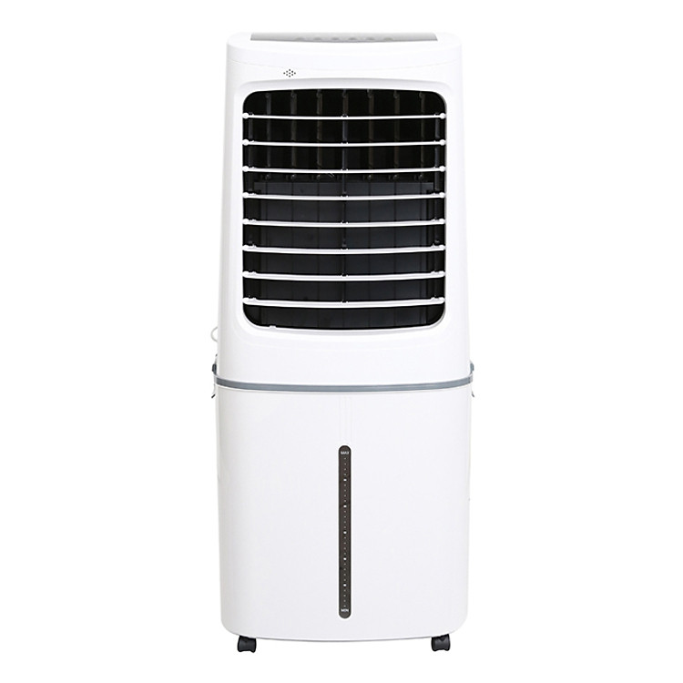 Quạt Điều Hòa MIDEA AC200-17JR - Hàng Chính Hãng