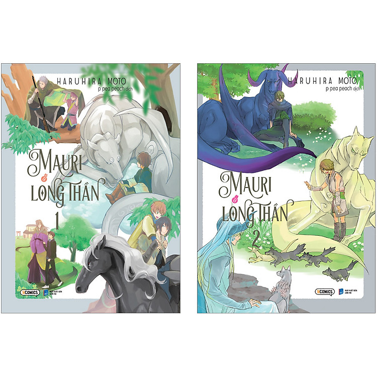 Hàng Online Giá Tốt