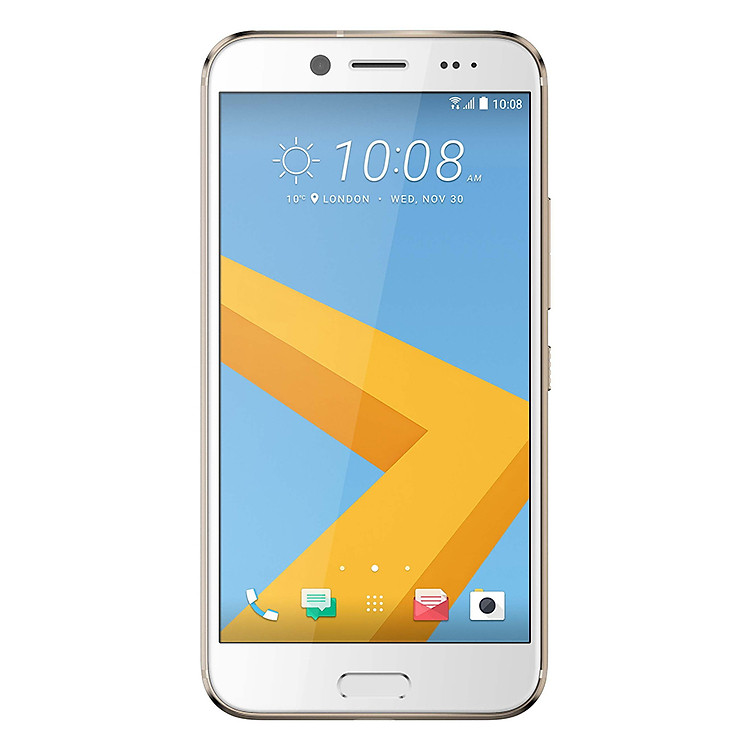 Điện Thoại HTC 10 Evo - Hàng Chính Hãng