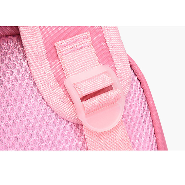 Ba lô học sinh siêu nhẹ chống nước BEE GEE HS1069 - Ảnh 7