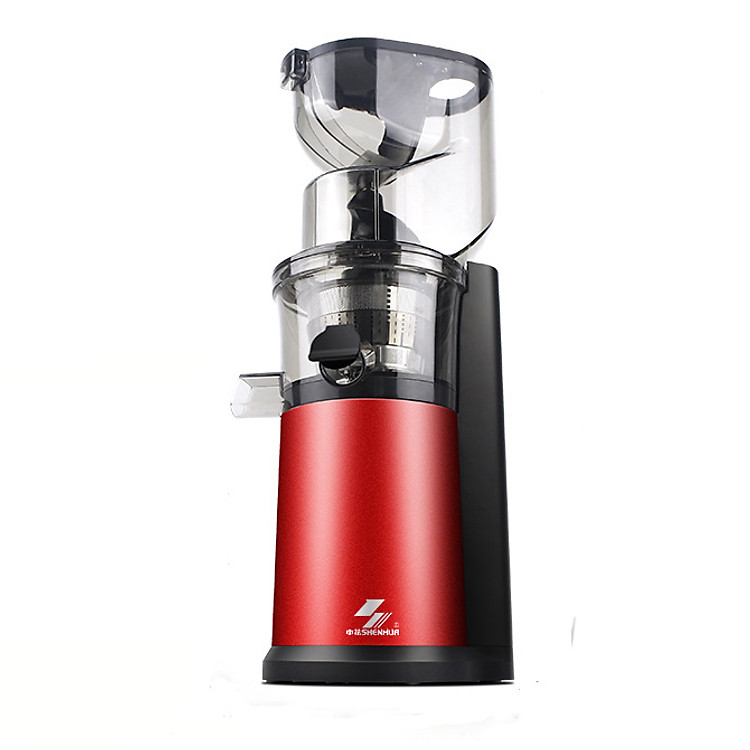 Máy ép chậm TABOSI