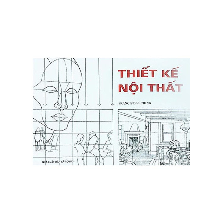 Thiết Kế Nội Thất