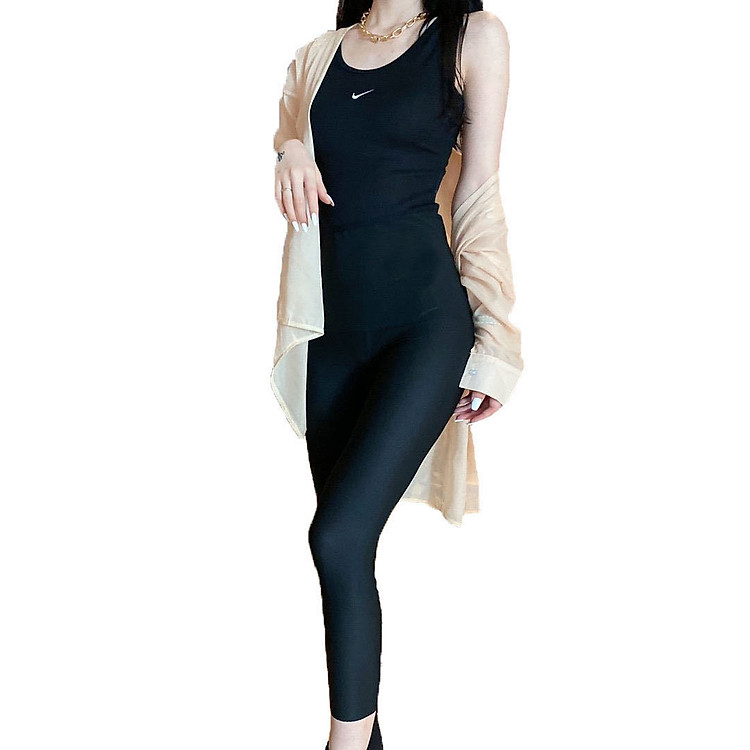 Quần tập thể dục, Tập gym, yoga đốt mỡ thừa, ra mồ hôi, quần tan mỡ, thon gon cơ thể trong 1 tuần