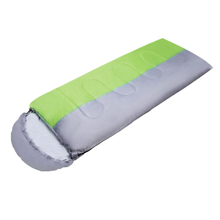 Túi Ngủ Người Lớn BeiJiLang 304 (1000g)