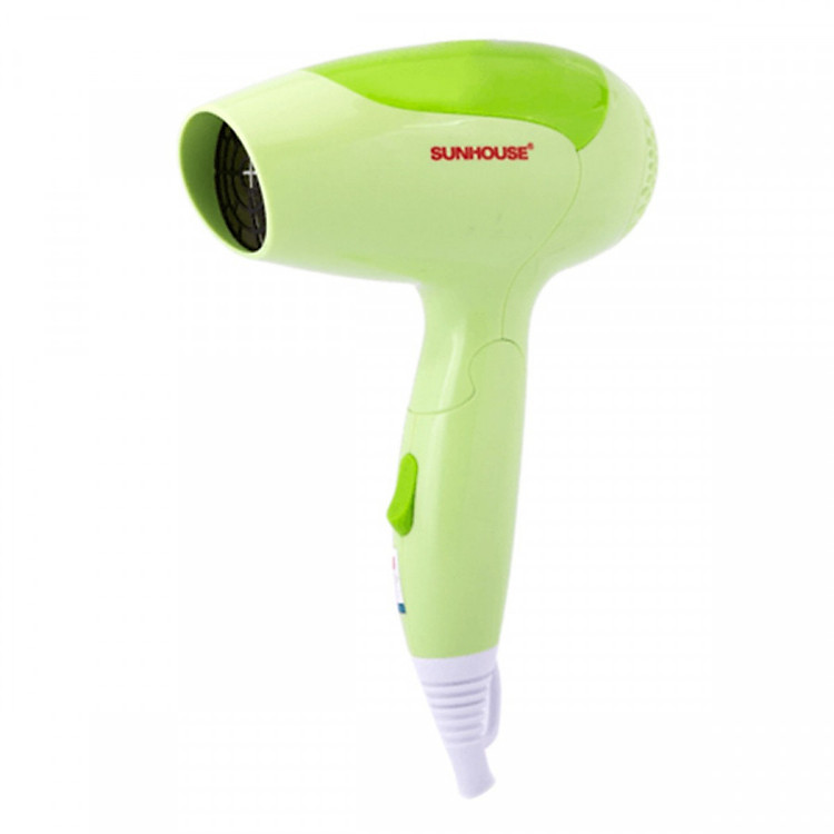 Máy Sấy Tóc Sunhouse SHD2302
