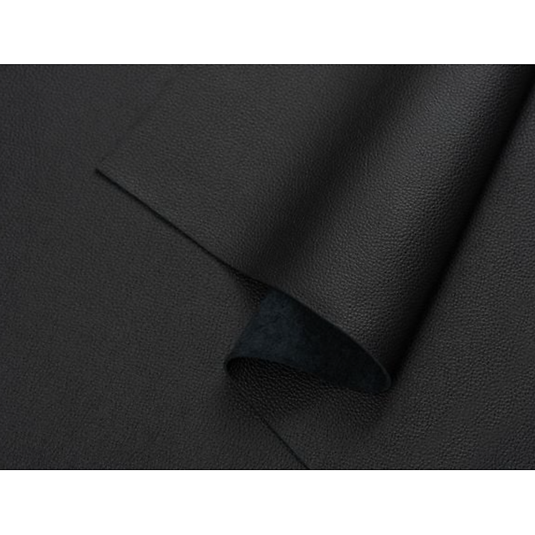 Dán da cho iPhone 17 Series hiêu Khắc Tên, chất liệu da bò - Hàng chính hãng