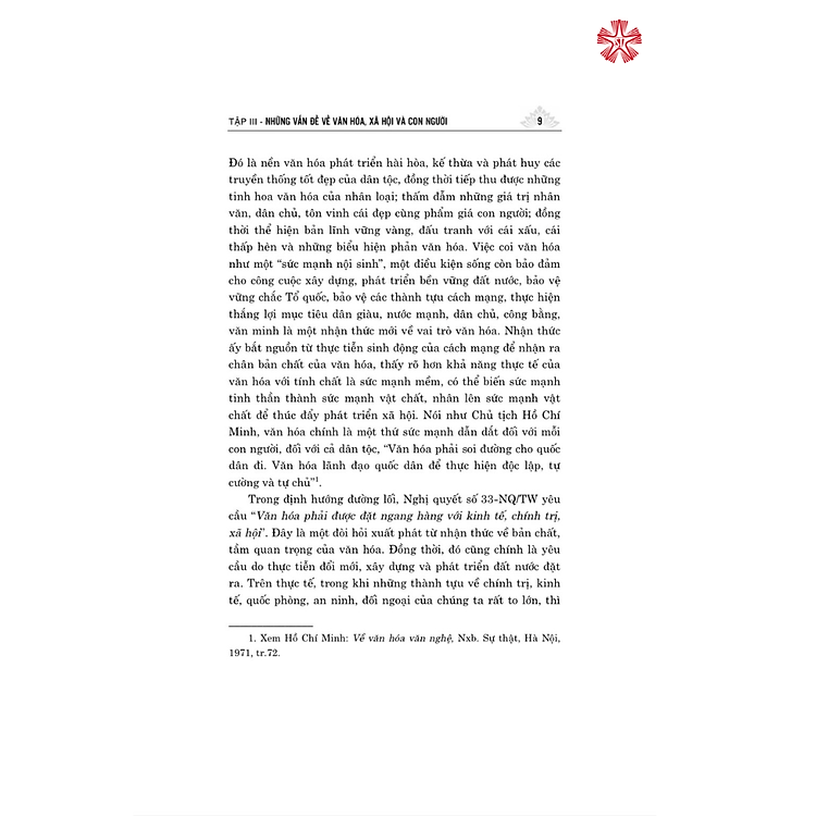 Niên giám khoa học năm 2021 - Ảnh 6