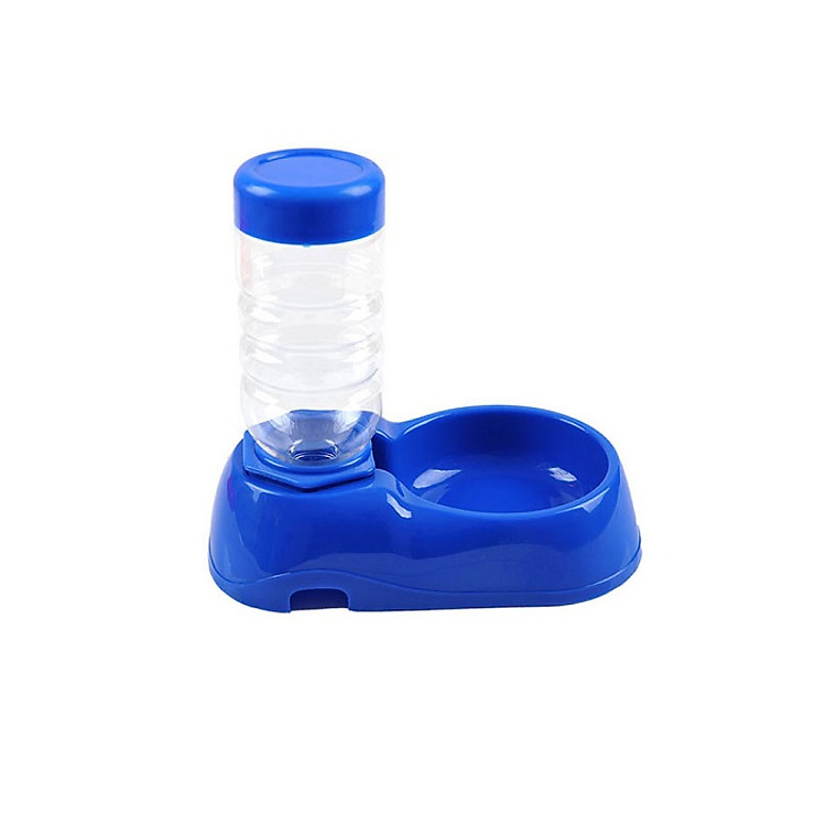 Bình uống nước tự động dành cho chó mèo