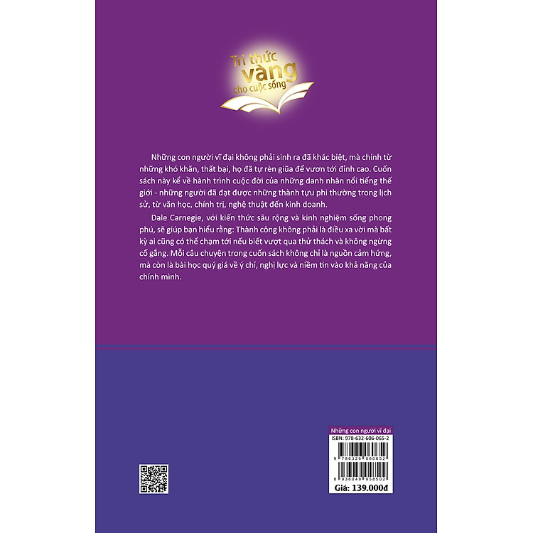 Những con người vĩ đại - Ảnh 3