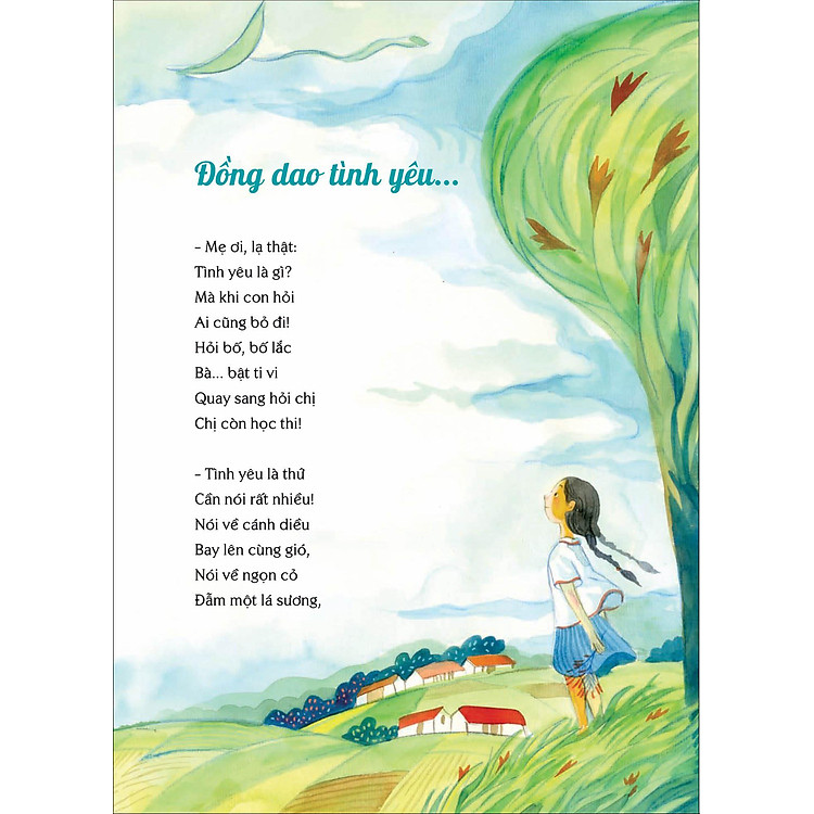 Phù Thủy Sợ Ma - Ảnh 5