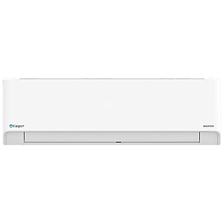 Điều hòa Casper Inverter HC-18IA32 (18000BTU) - Chỉ giao Hà Nội