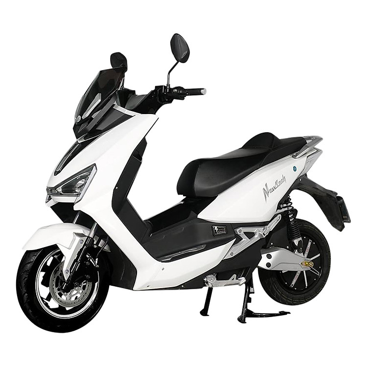 Xe máy điện Pega Newtech