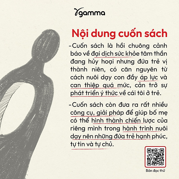Cái Giá Của Đặc Quyền - Ảnh 5