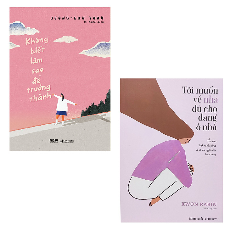 Tâm Lý Tuổi Teen Hay – Không Biết Làm Sao Để Trưởng Thành