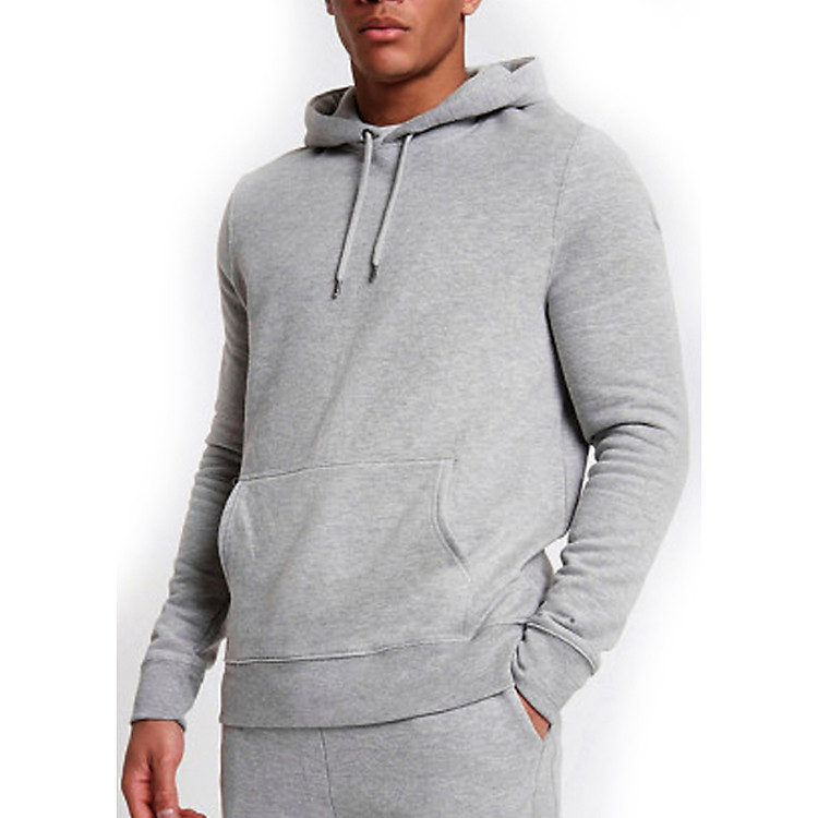 Áo Hoodie Nam Đẹp Mẫu Áo Khoác Nam Mới