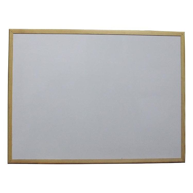 Bảng Treo Tường 2 Mặt (80 x 60 cm)
