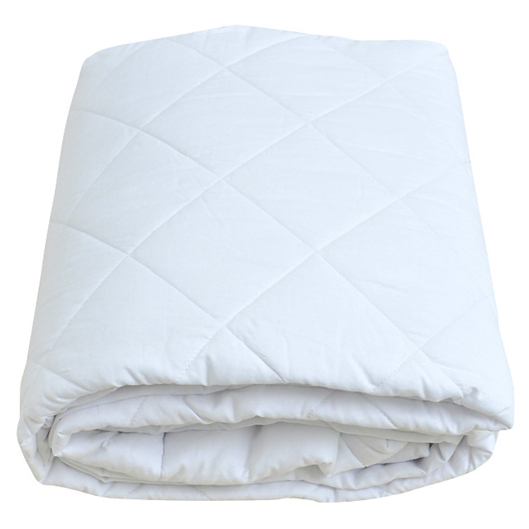 Tấm Bọc Bảo Vệ Nệm Chống Thấm Drap 24-1m8